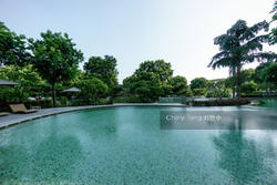 The Estuary (D27), Condominium #142008442